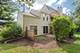1651 Cove, Naperville, IL 60565