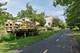 1651 Cove, Naperville, IL 60565