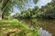 1651 Cove, Naperville, IL 60565