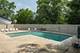 1651 Cove, Naperville, IL 60565