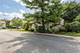1651 Cove, Naperville, IL 60565