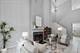 1651 Cove, Naperville, IL 60565