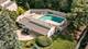 1651 Cove, Naperville, IL 60565