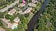 1651 Cove, Naperville, IL 60565