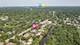 1651 Cove, Naperville, IL 60565