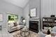 1651 Cove, Naperville, IL 60565