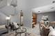 1651 Cove, Naperville, IL 60565