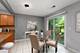 1651 Cove, Naperville, IL 60565