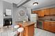 1651 Cove, Naperville, IL 60565