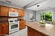 1651 Cove, Naperville, IL 60565