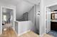 1651 Cove, Naperville, IL 60565