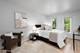 1651 Cove, Naperville, IL 60565