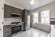 3051 W Medill Unit 2B, Chicago, IL 60647