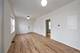 3051 W Medill Unit 2B, Chicago, IL 60647