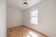 3051 W Medill Unit 2B, Chicago, IL 60647