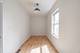 3051 W Medill Unit 2B, Chicago, IL 60647
