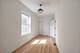3051 W Medill Unit 2B, Chicago, IL 60647