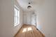 3051 W Medill Unit 2B, Chicago, IL 60647