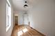 3051 W Medill Unit 2B, Chicago, IL 60647