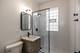 3051 W Medill Unit 2B, Chicago, IL 60647