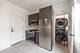 3051 W Medill Unit 2B, Chicago, IL 60647