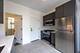 3051 W Medill Unit 2B, Chicago, IL 60647