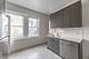 3051 W Medill Unit 2B, Chicago, IL 60647