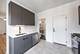 3051 W Medill Unit 2B, Chicago, IL 60647