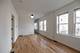 3051 W Medill Unit 2B, Chicago, IL 60647
