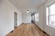 3051 W Medill Unit 2B, Chicago, IL 60647