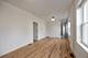 3051 W Medill Unit 2B, Chicago, IL 60647