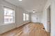 3051 W Medill Unit 2B, Chicago, IL 60647