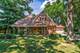 616 Joy, Sleepy Hollow, IL 60118