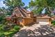 616 Joy, Sleepy Hollow, IL 60118