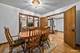 616 Joy, Sleepy Hollow, IL 60118