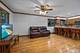 616 Joy, Sleepy Hollow, IL 60118