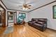 616 Joy, Sleepy Hollow, IL 60118