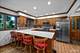 616 Joy, Sleepy Hollow, IL 60118