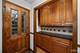 616 Joy, Sleepy Hollow, IL 60118