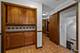616 Joy, Sleepy Hollow, IL 60118