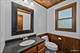 616 Joy, Sleepy Hollow, IL 60118