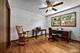 616 Joy, Sleepy Hollow, IL 60118