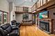 616 Joy, Sleepy Hollow, IL 60118