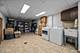 616 Joy, Sleepy Hollow, IL 60118