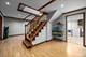 616 Joy, Sleepy Hollow, IL 60118