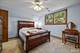 616 Joy, Sleepy Hollow, IL 60118