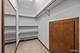 616 Joy, Sleepy Hollow, IL 60118