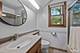 616 Joy, Sleepy Hollow, IL 60118