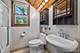 616 Joy, Sleepy Hollow, IL 60118