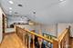616 Joy, Sleepy Hollow, IL 60118